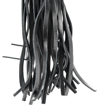 Saint Laurent Calfskin Matelasse Monogram Lou Belt Bag Black 11 of 11