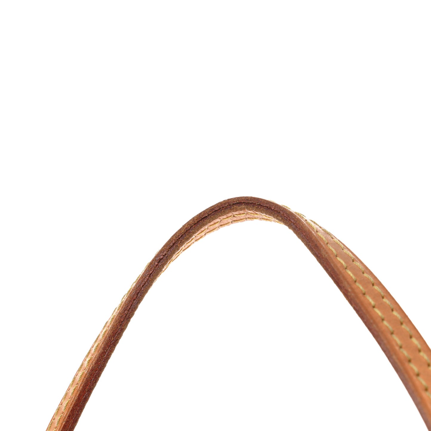 Monogram Ramages Neverfull MM