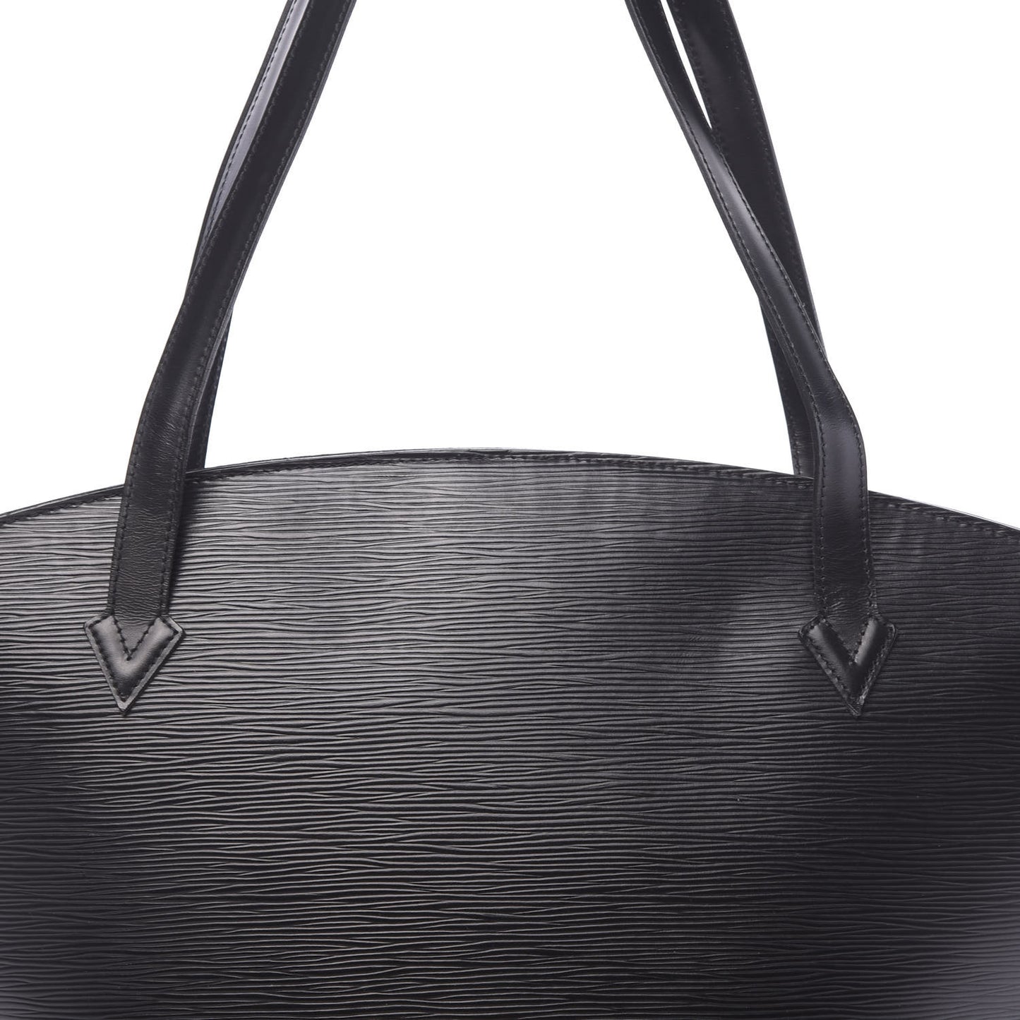 Epi Saint Jacques GM Black