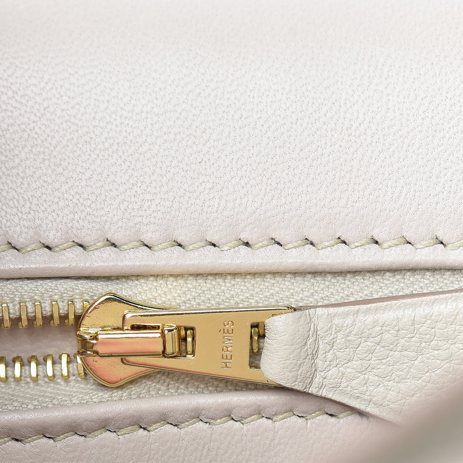 Hermes Evercolor Constance 24 Beton 21 of 25