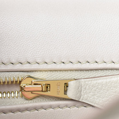 Hermes Evercolor Constance 24 Beton 21 of 25