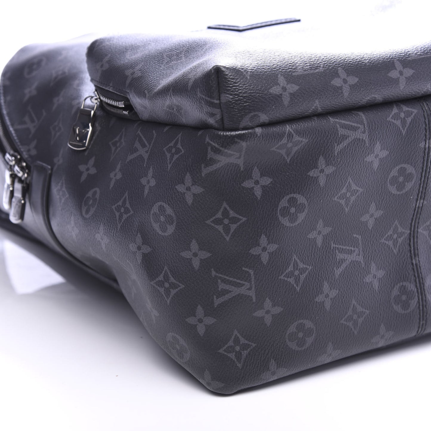 Monogram Eclipse Apollo Backpack
