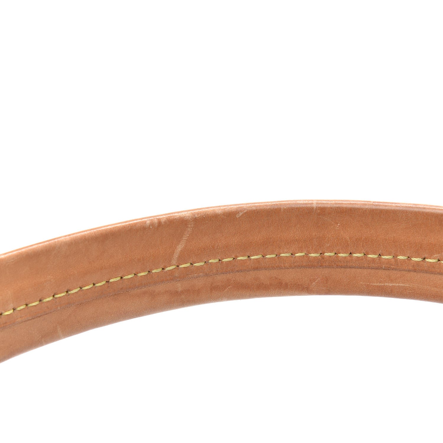 Louis Vuitton Monogram Beverly MM 38 of 38