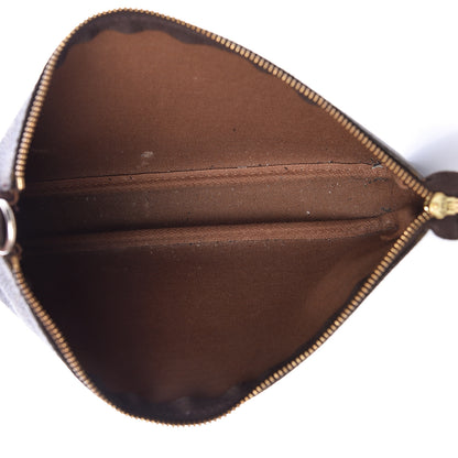 Louis Vuitton Monogram Pochette Accessories 5 of 12