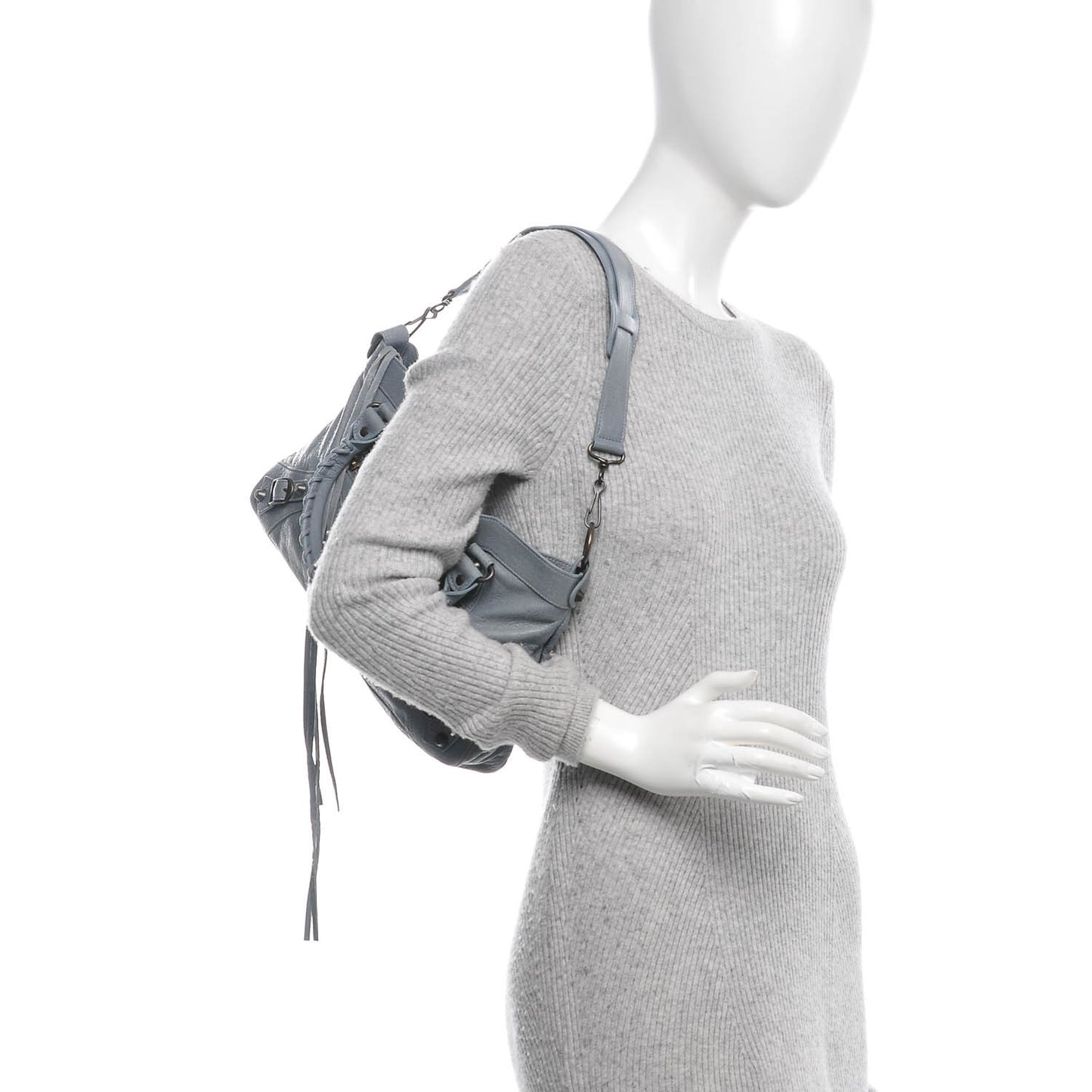 Agneau Classic Hardware First Ardoise
