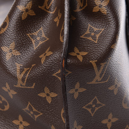 Louis Vuitton Monogram Metis 10 of 25