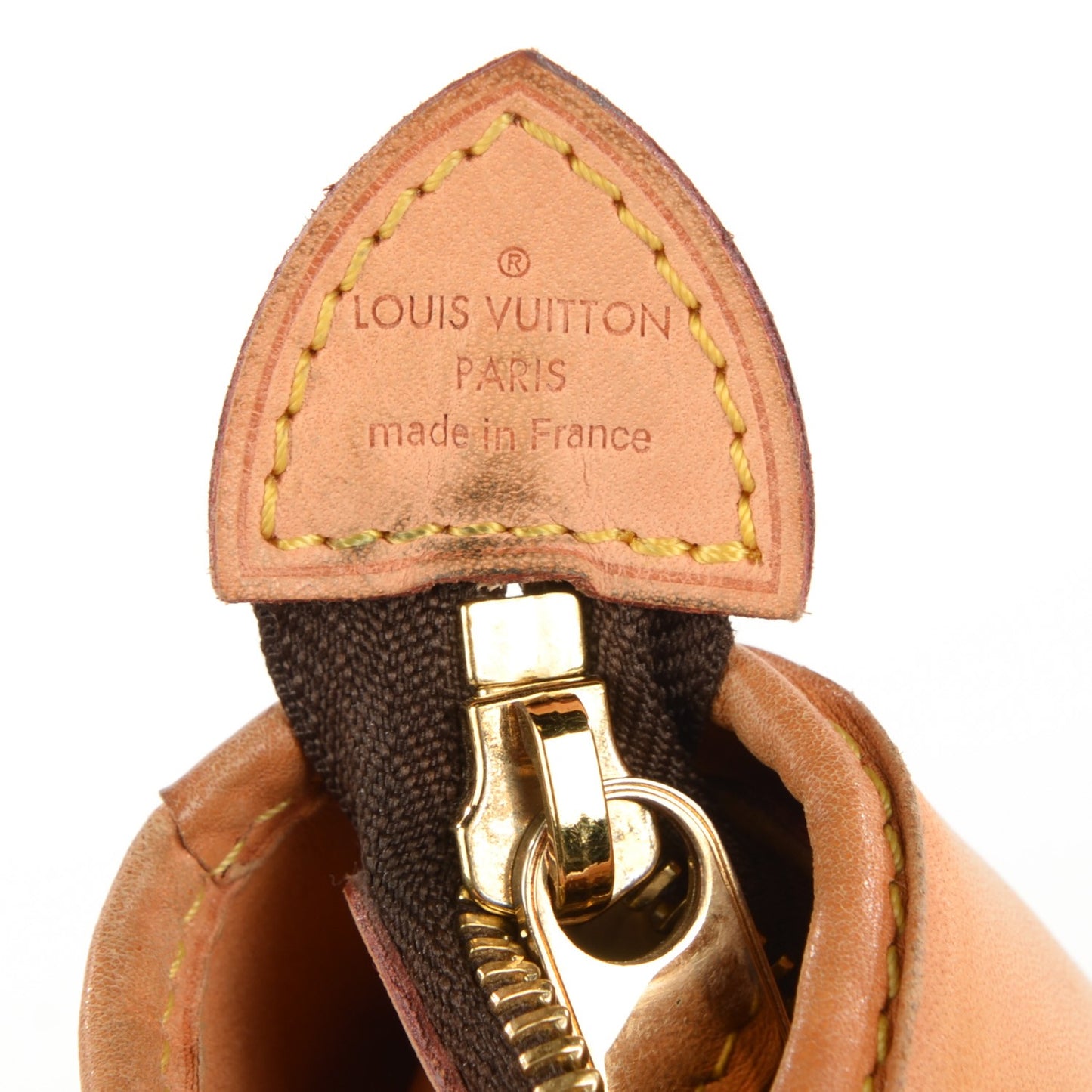 Monogram Boetie MM