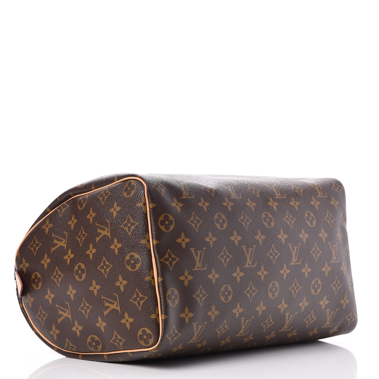 Monogram Speedy 35