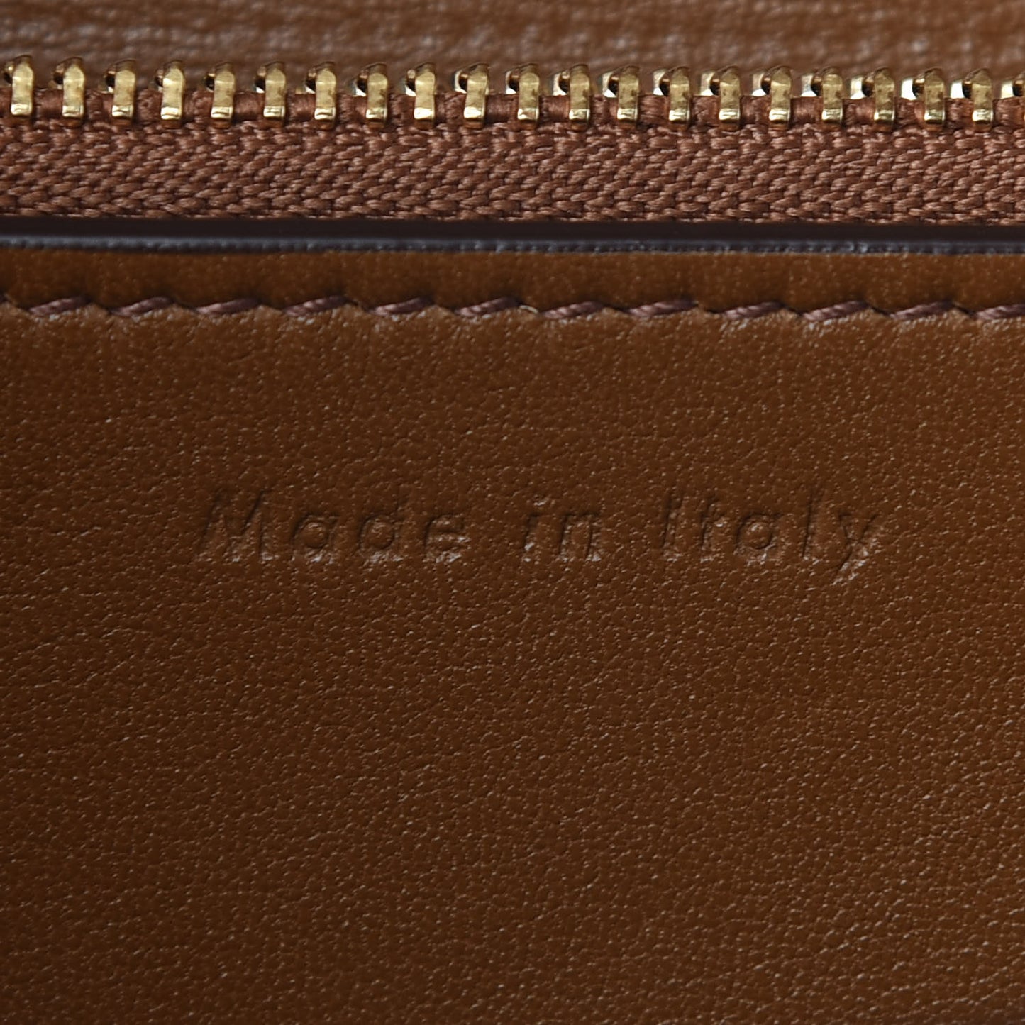 Box Calfskin Medium Classic Box Flap Bag Camel