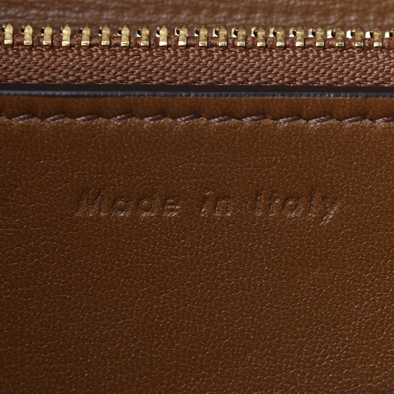 Celine Box Calfskin Medium Classic Box Flap Bag Camel 7 of 9
