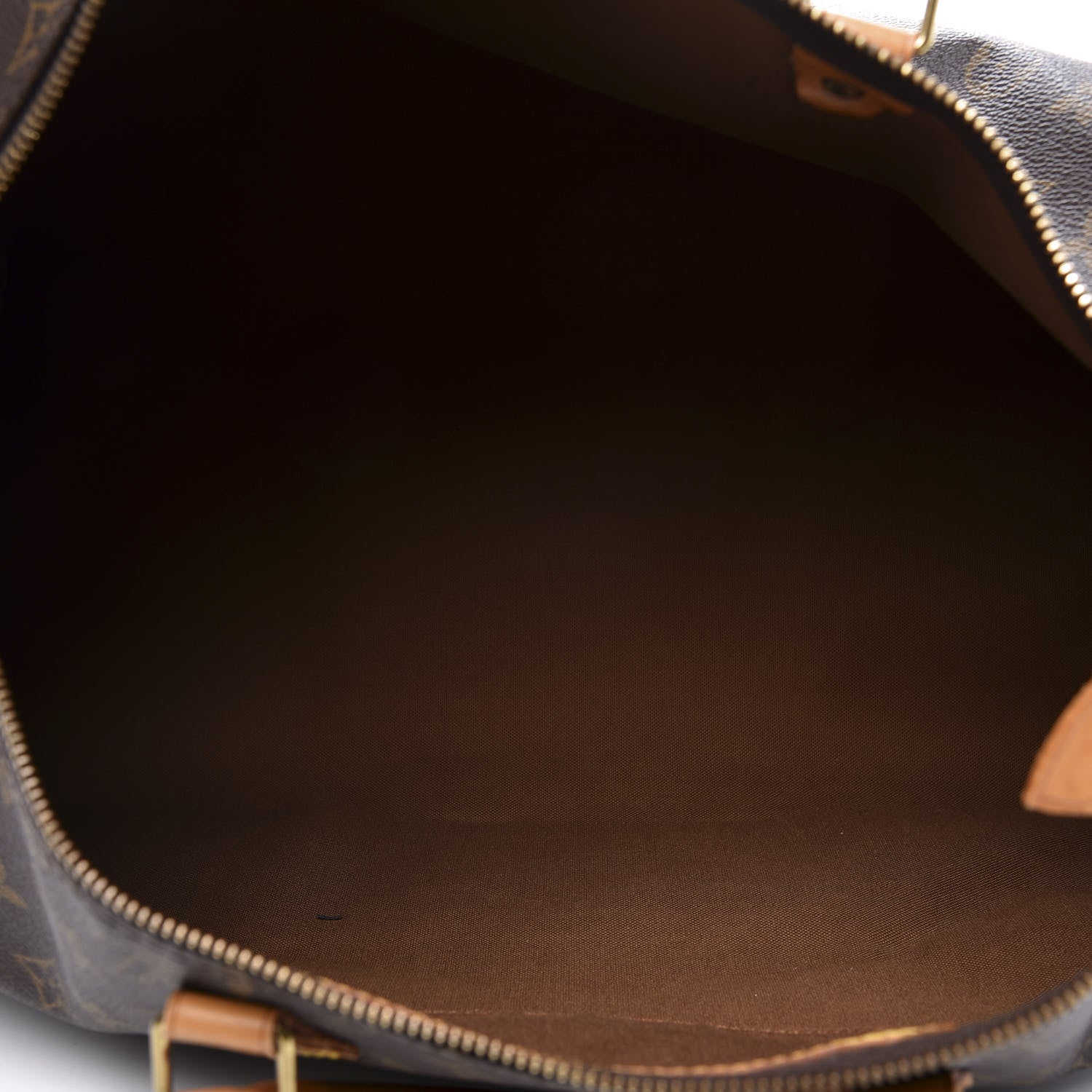 Louis Vuitton Monogram Speedy 40 4 of 16