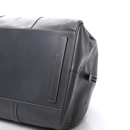 Prada Cinghiale Travel Bag Gendarme 7 of 7