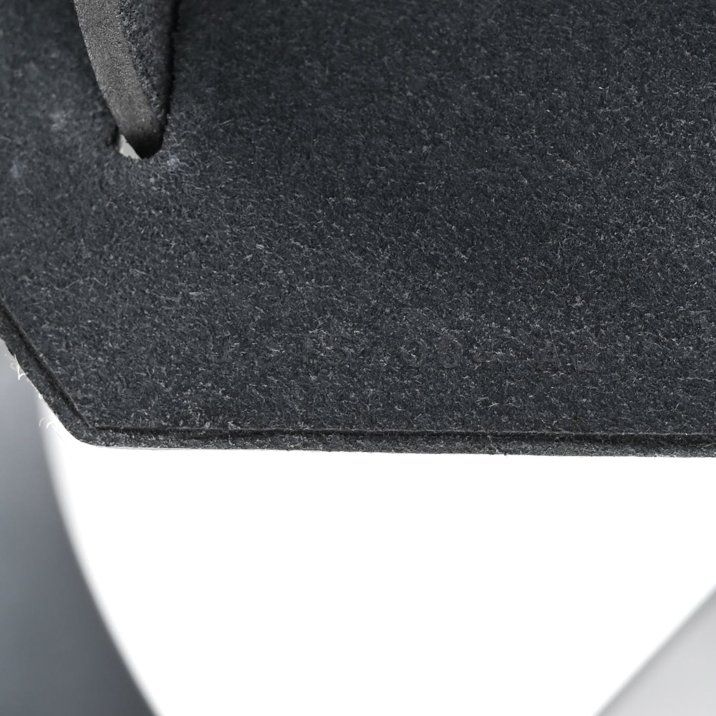 Military Toile Vache Hunter Herbag Messenger 39 Black