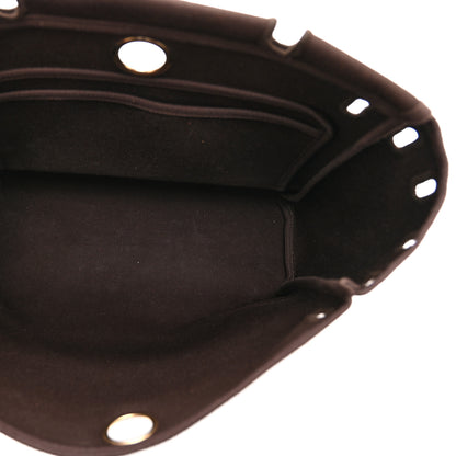 Hermes Vache Hunter Vibrato Herbag PM 7 of 14