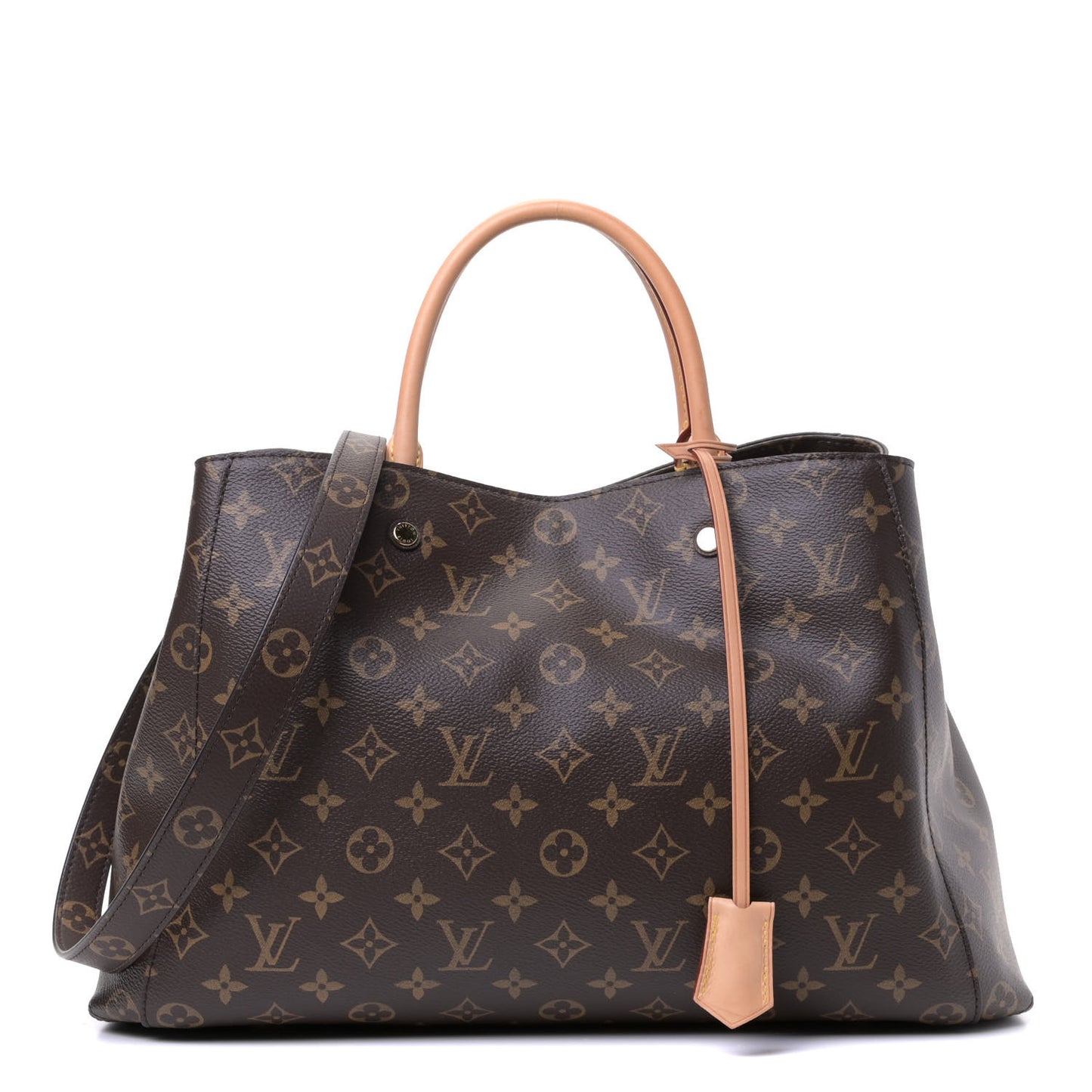 Monogram Montaigne GM