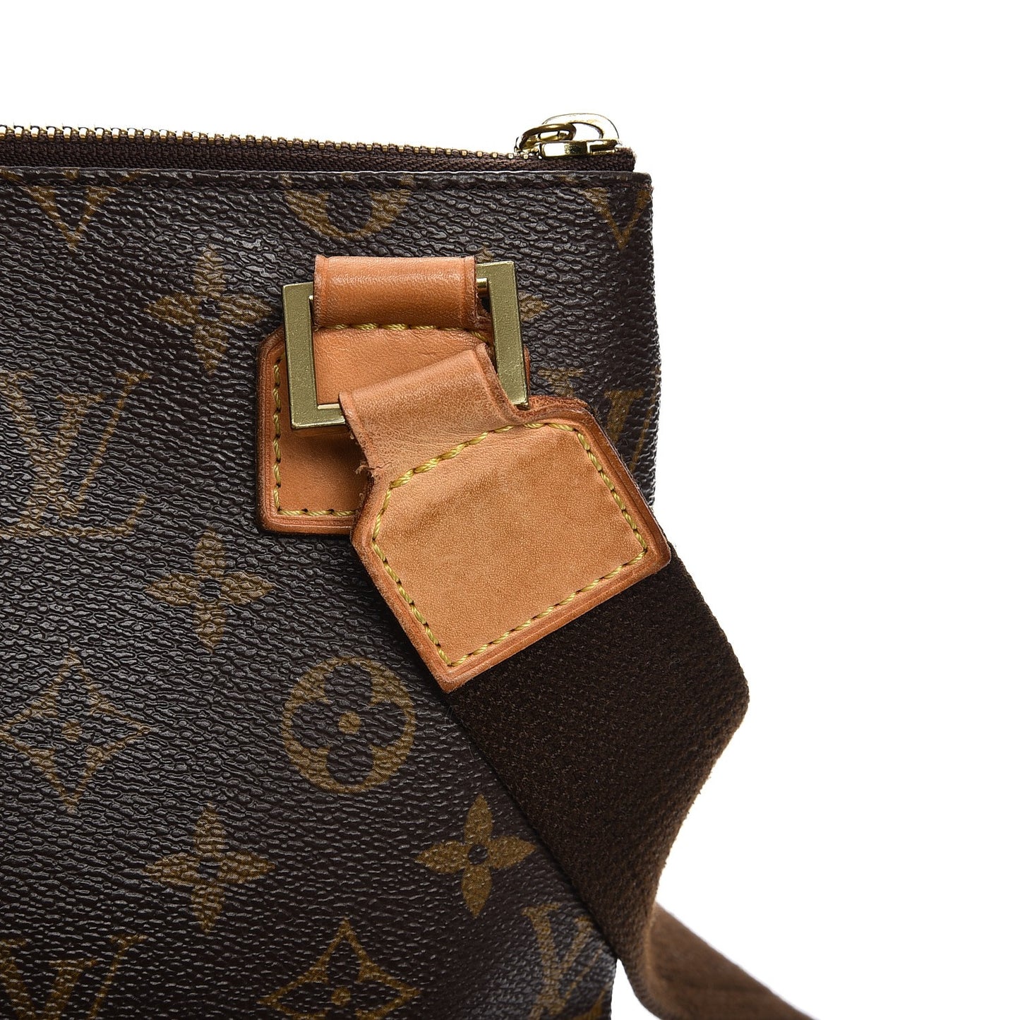 Monogram Bosphore Pochette