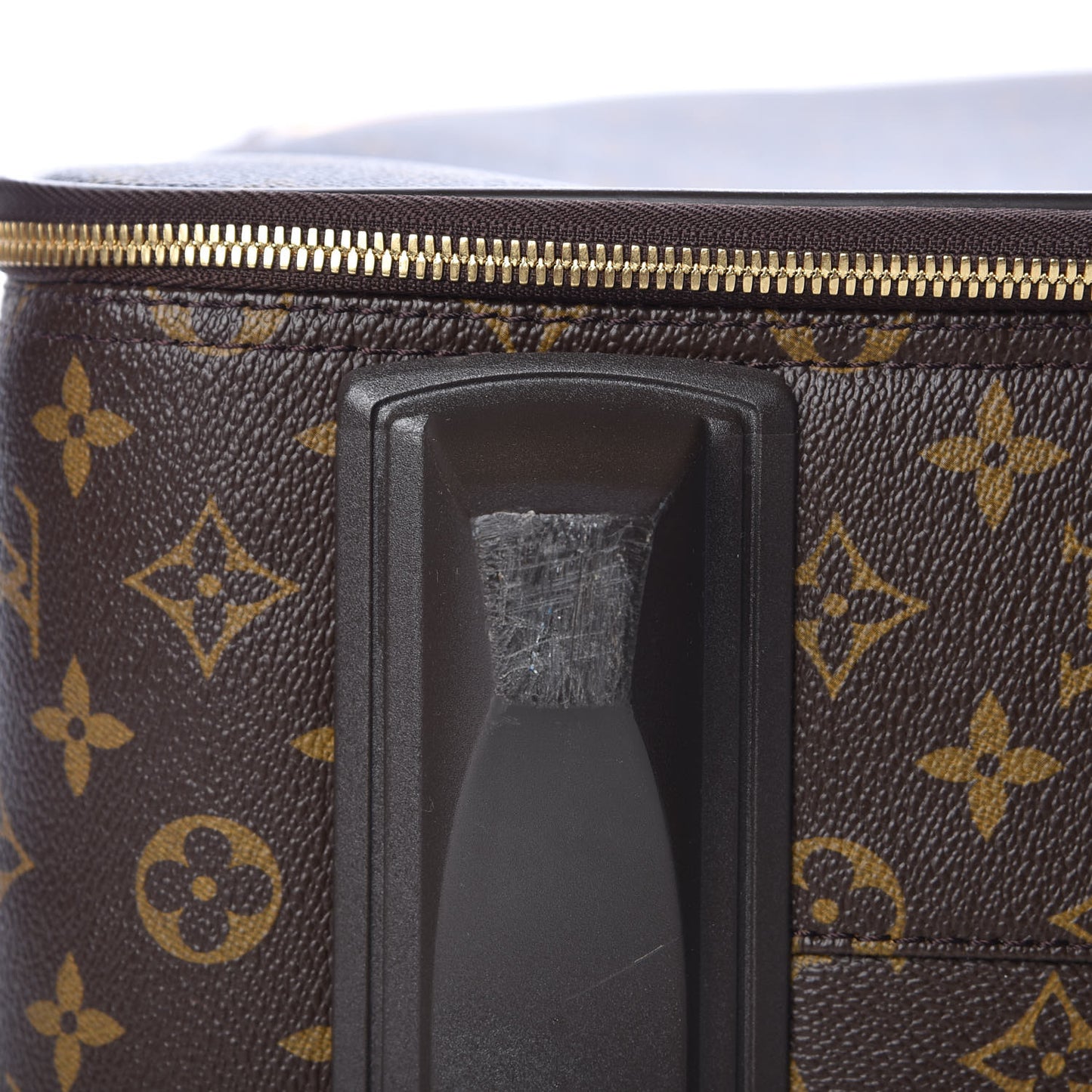 Monogram Pegase 55