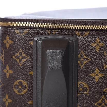 Louis Vuitton Monogram Pegase 55 15 of 17