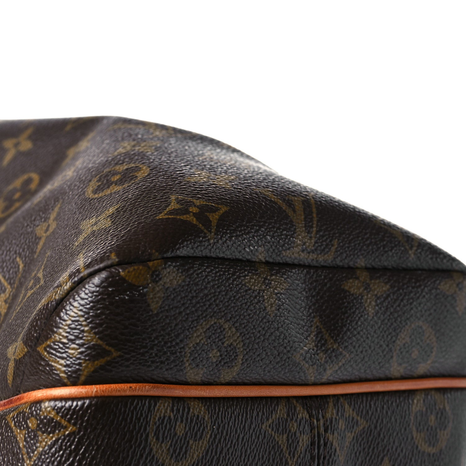 Louis Vuitton Monogram Totally MM 10 of 13