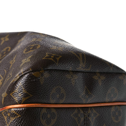 Louis Vuitton Monogram Totally MM 10 of 13