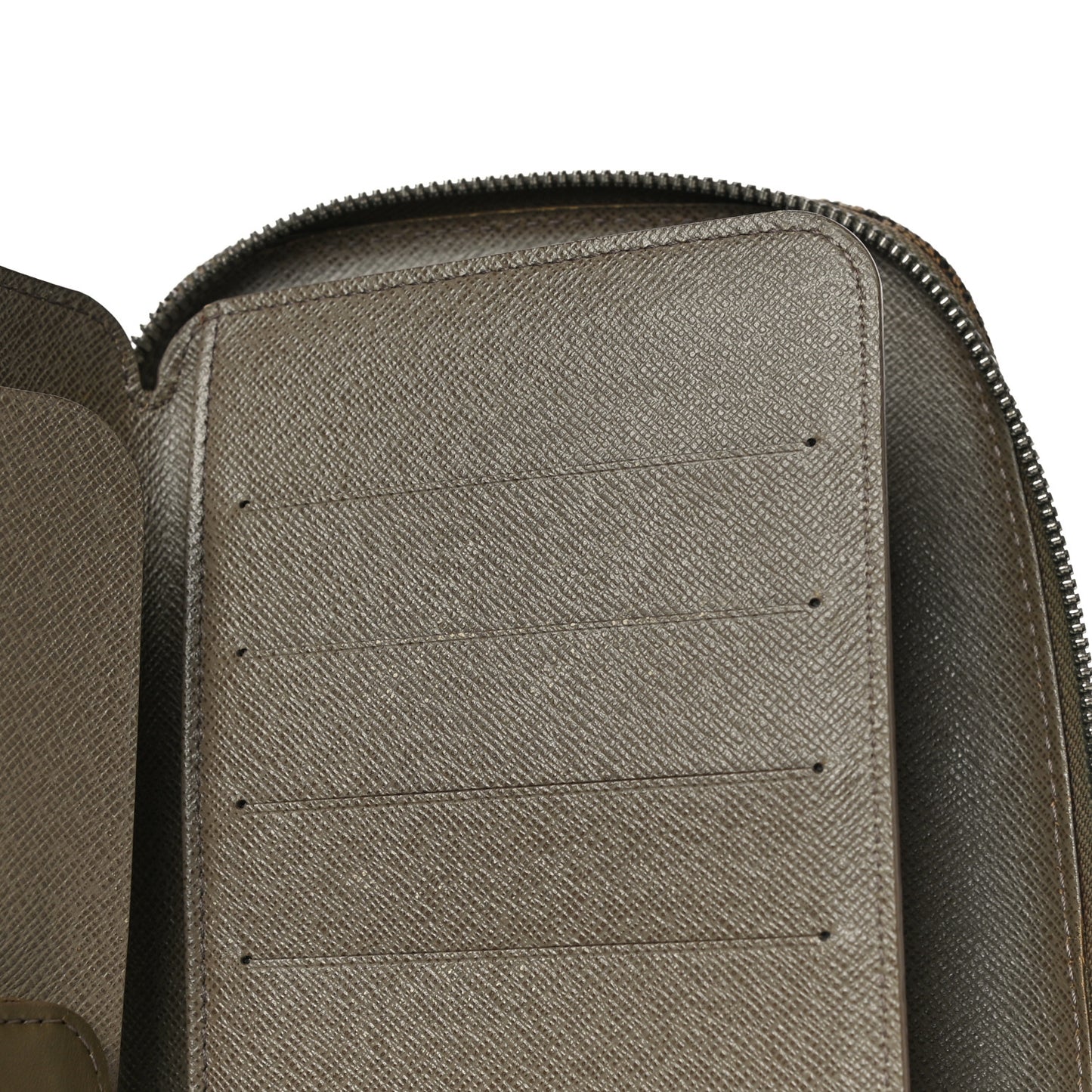 Damier Geant Mage Terre