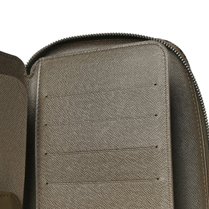 Louis Vuitton Damier Geant Mage Terre 5 of 12