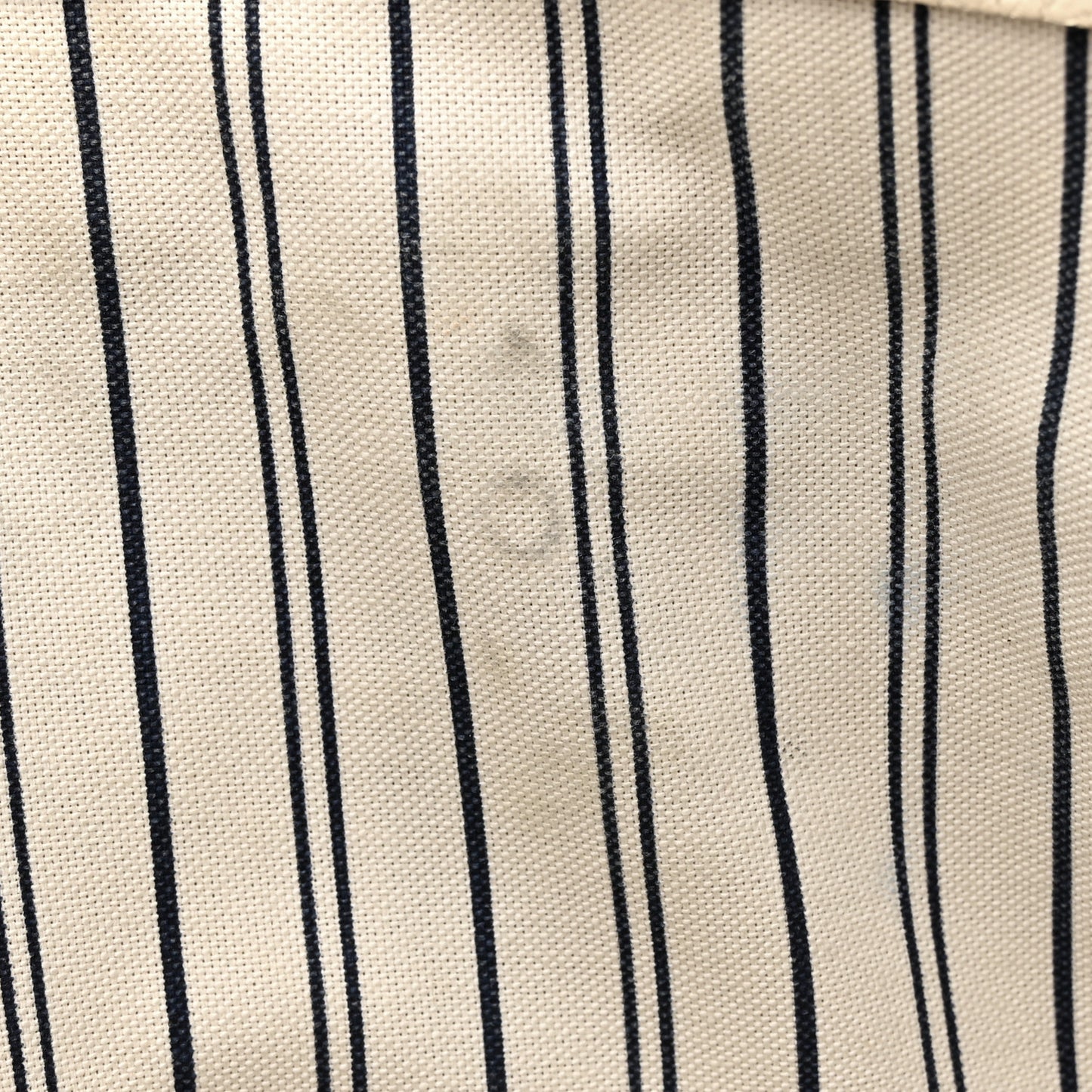 Empreinte Citadine PM Neige