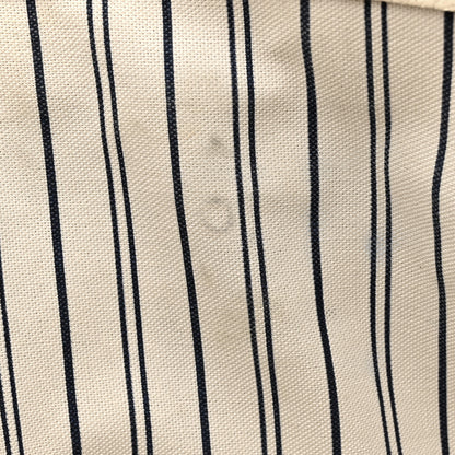 Louis Vuitton Empreinte Citadine PM Neige 10 of 16