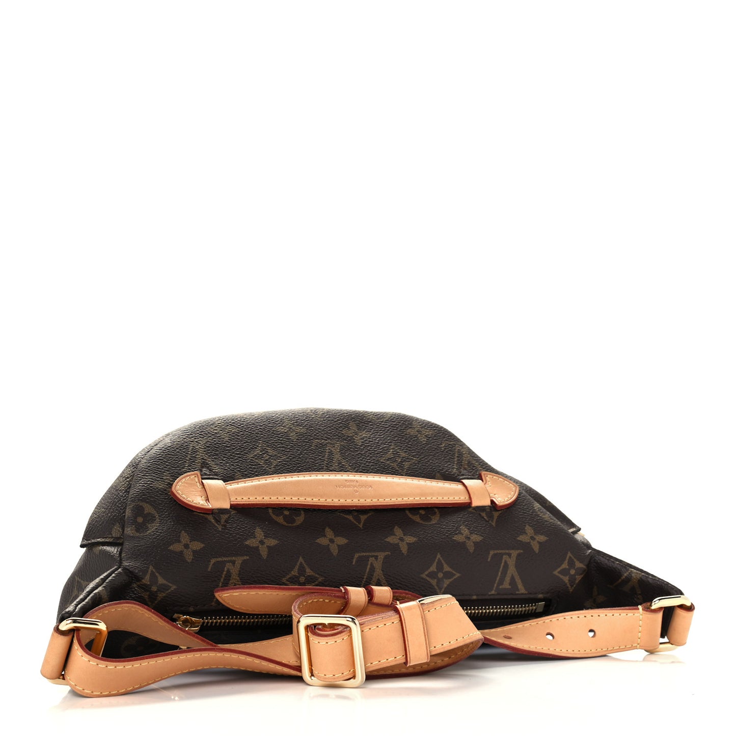 Monogram Bumbag