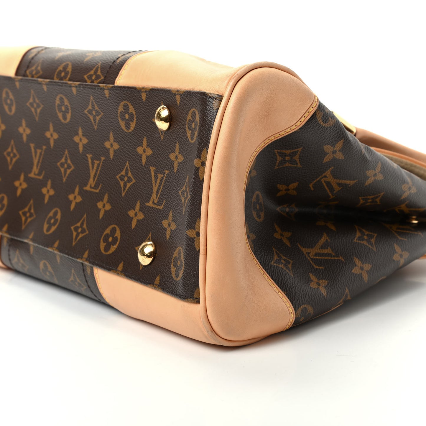 Monogram Beverly GM