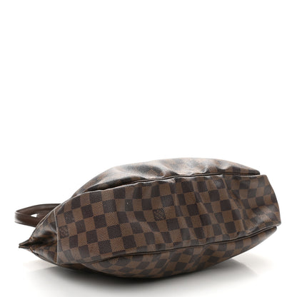 Louis Vuitton Damier Ebene Parioli PM 5 of 13