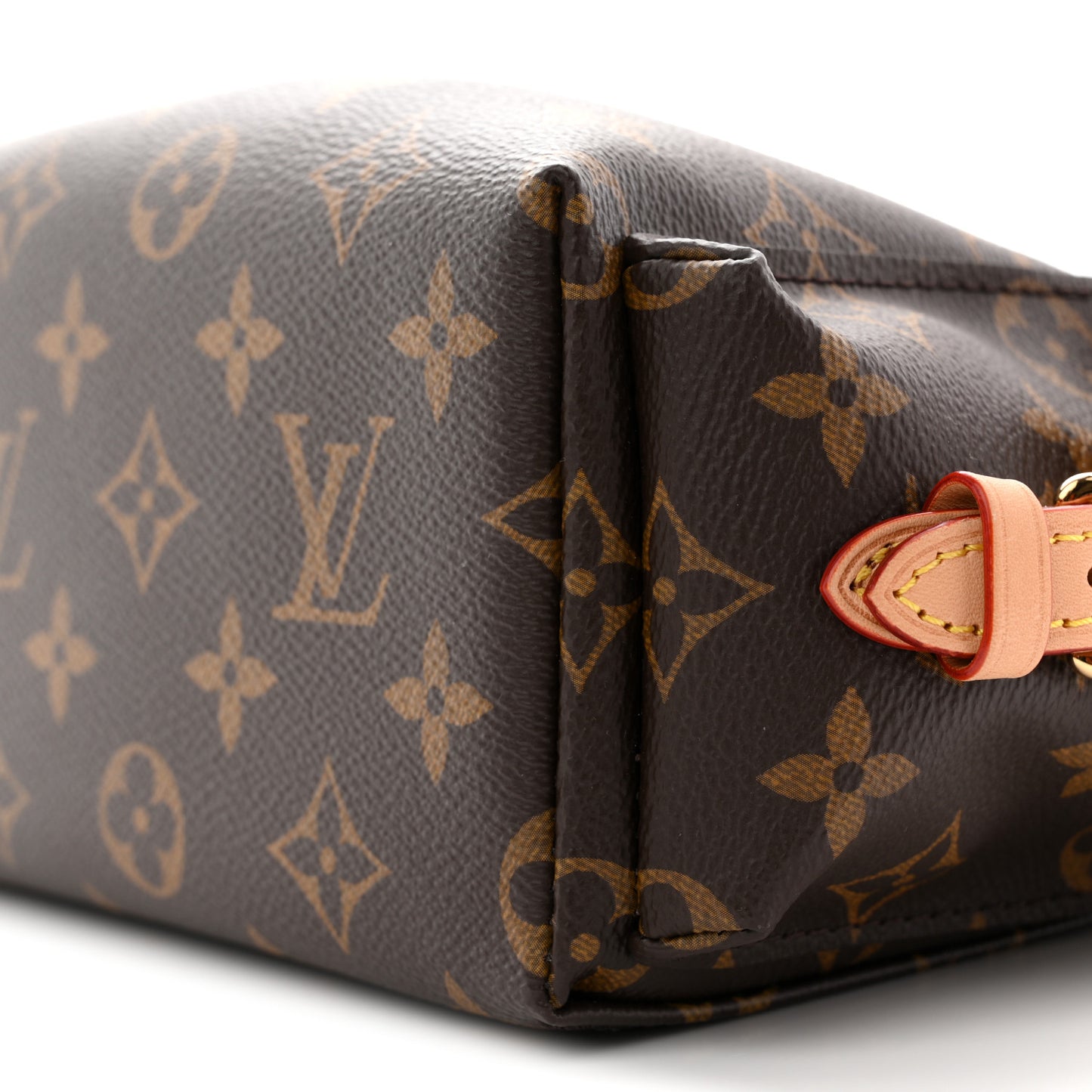 Monogram Odyssee MM NM