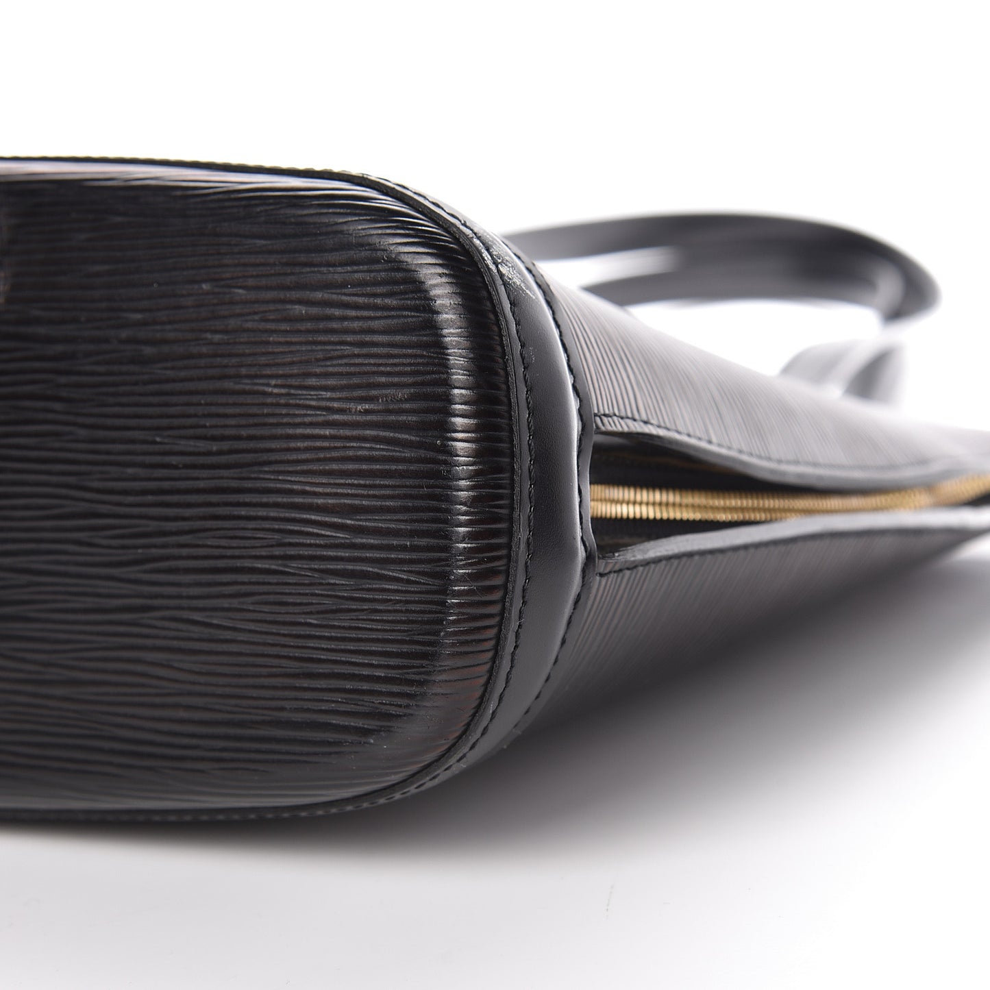 Epi Lussac Black