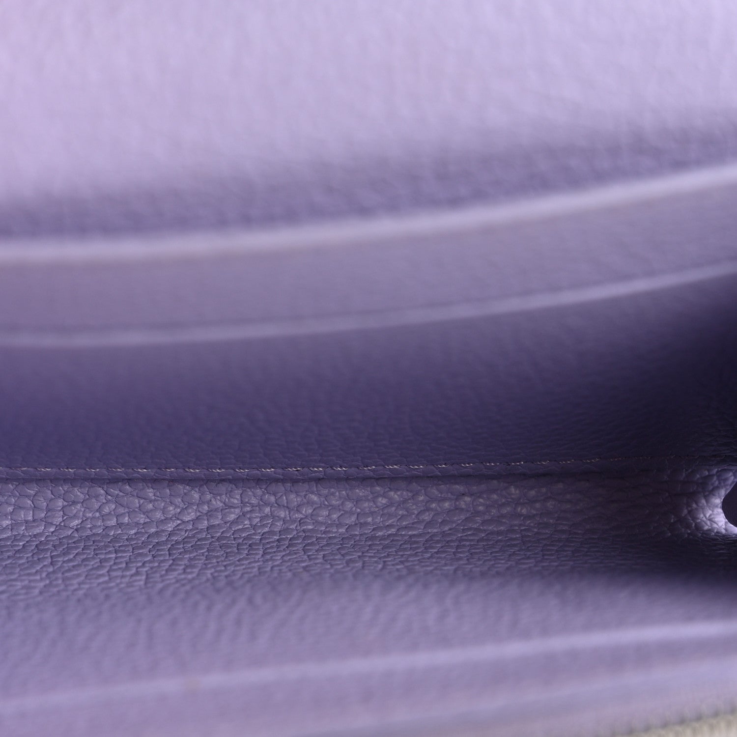 Louis Vuitton Empreinte Rosalie Coin Purse Iris 5 of 7