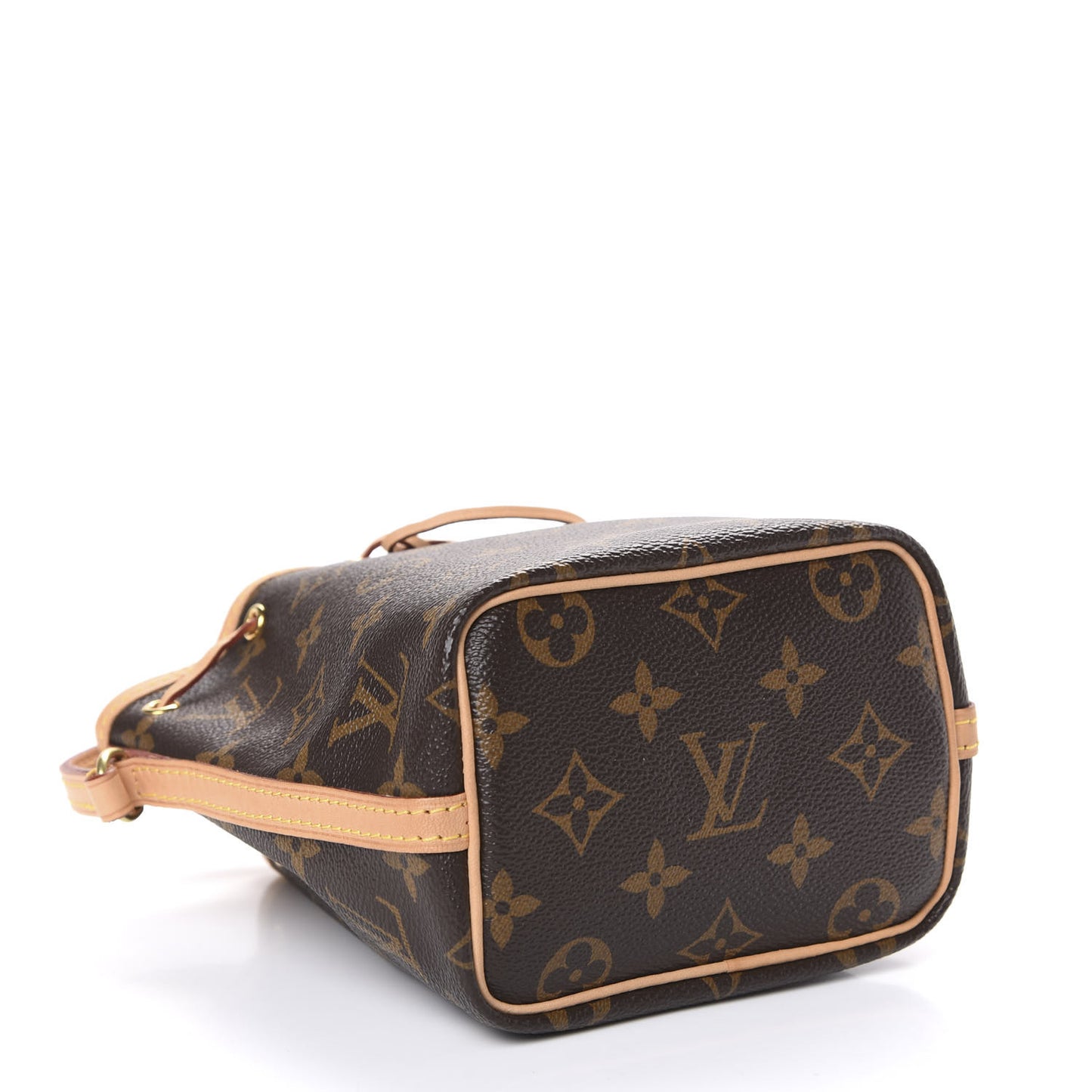 Monogram Nano Noe