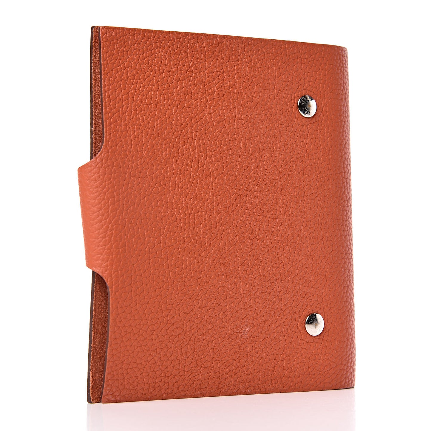 Togo Ulysse Mini Notebook Cover