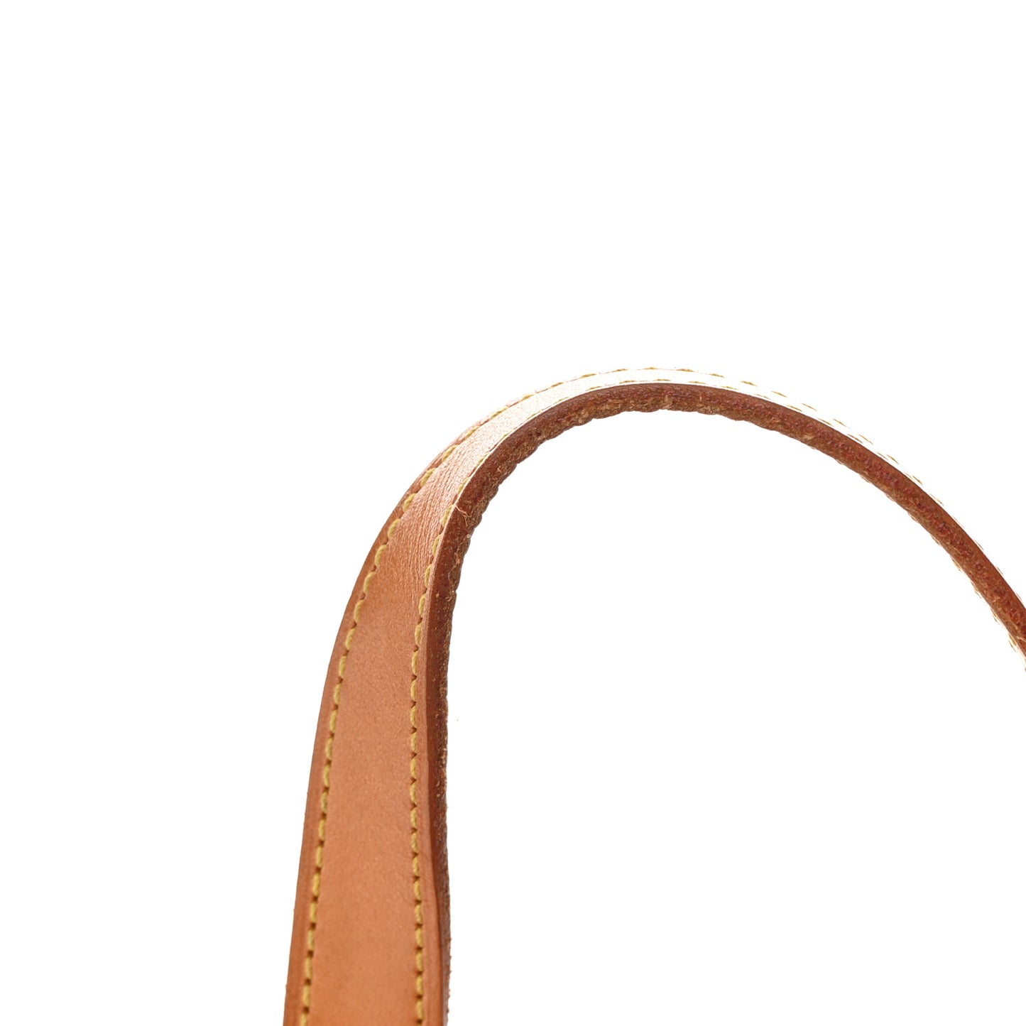 Monogram Babylone