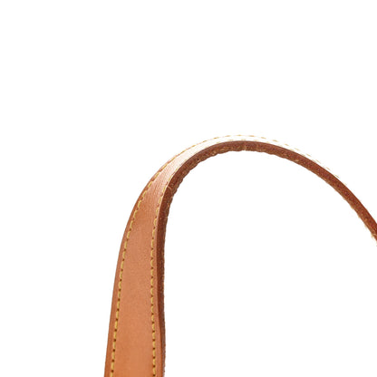 Louis Vuitton Monogram Babylone 16 of 21