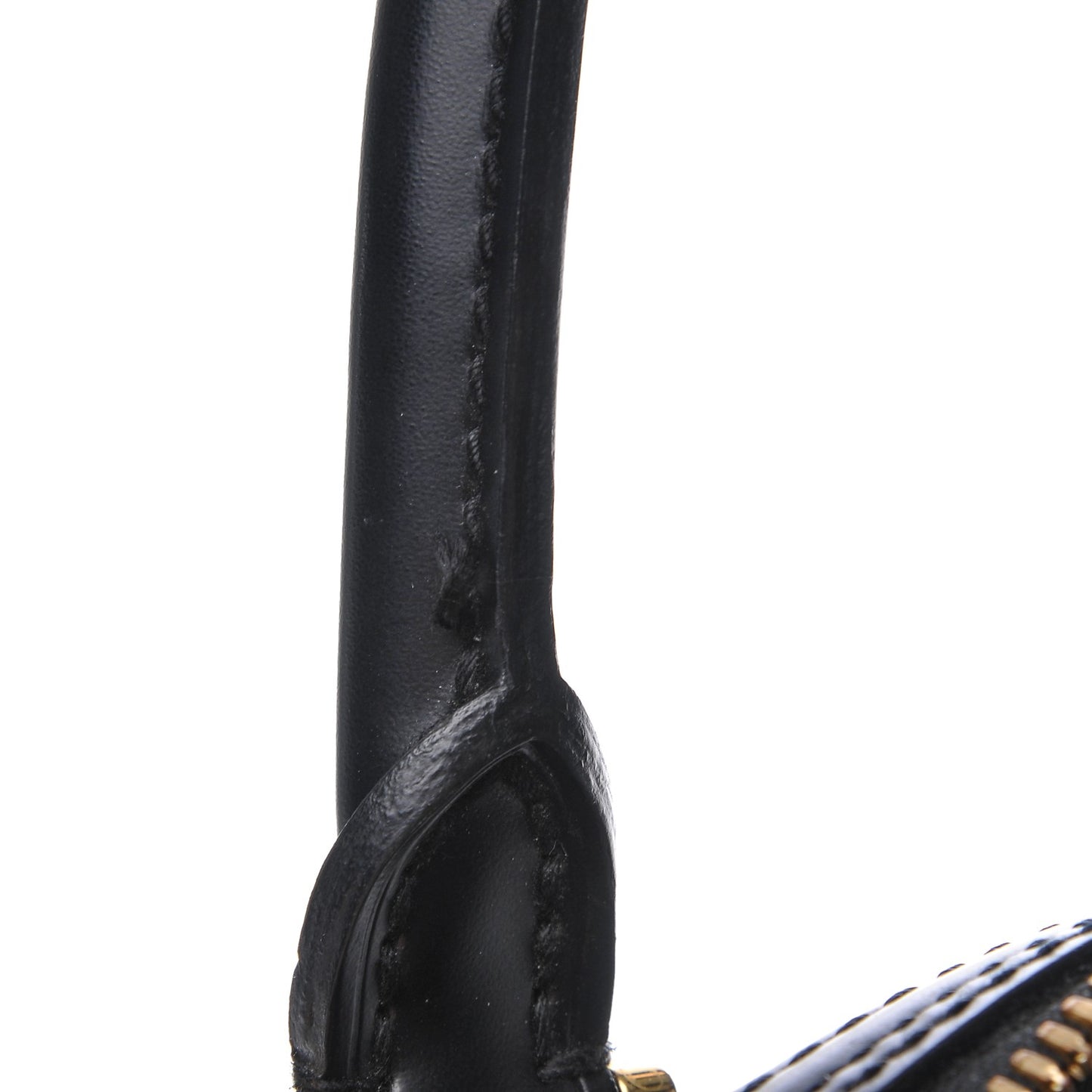 Epi Jasmin Black