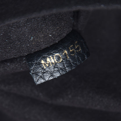 Louis Vuitton Monogram Estrela NM Black 7 of 7