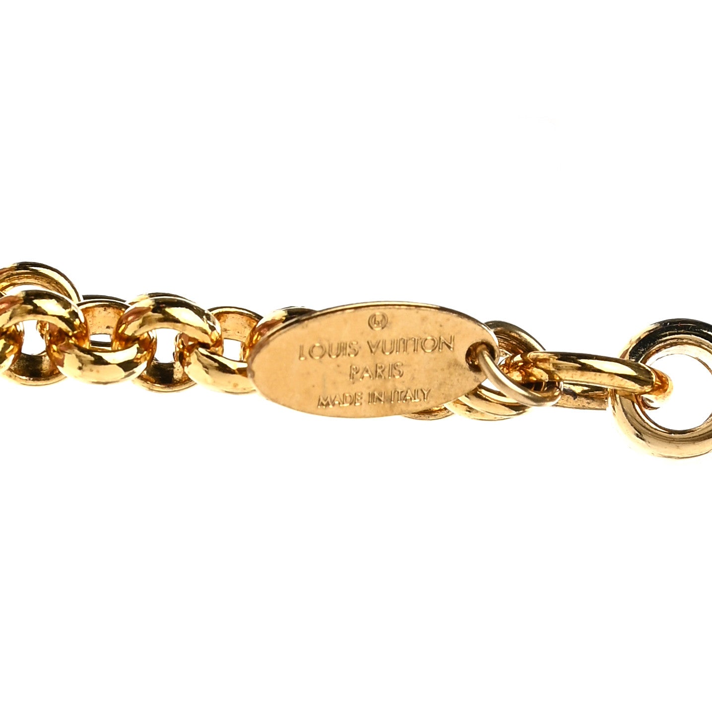 Louis Vuitton Stipply Flower Bag Charm Rouge Fauviste 4 of 5