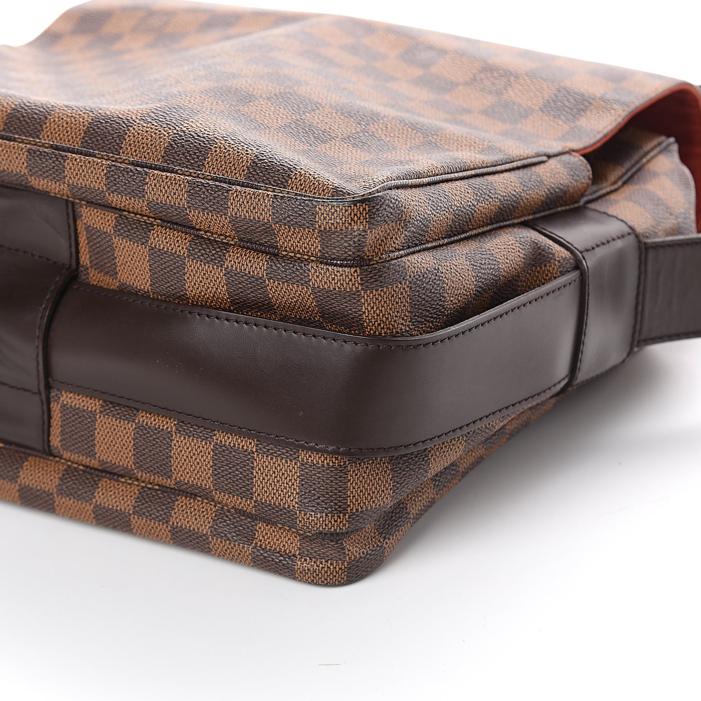 Damier Ebene Naviglio