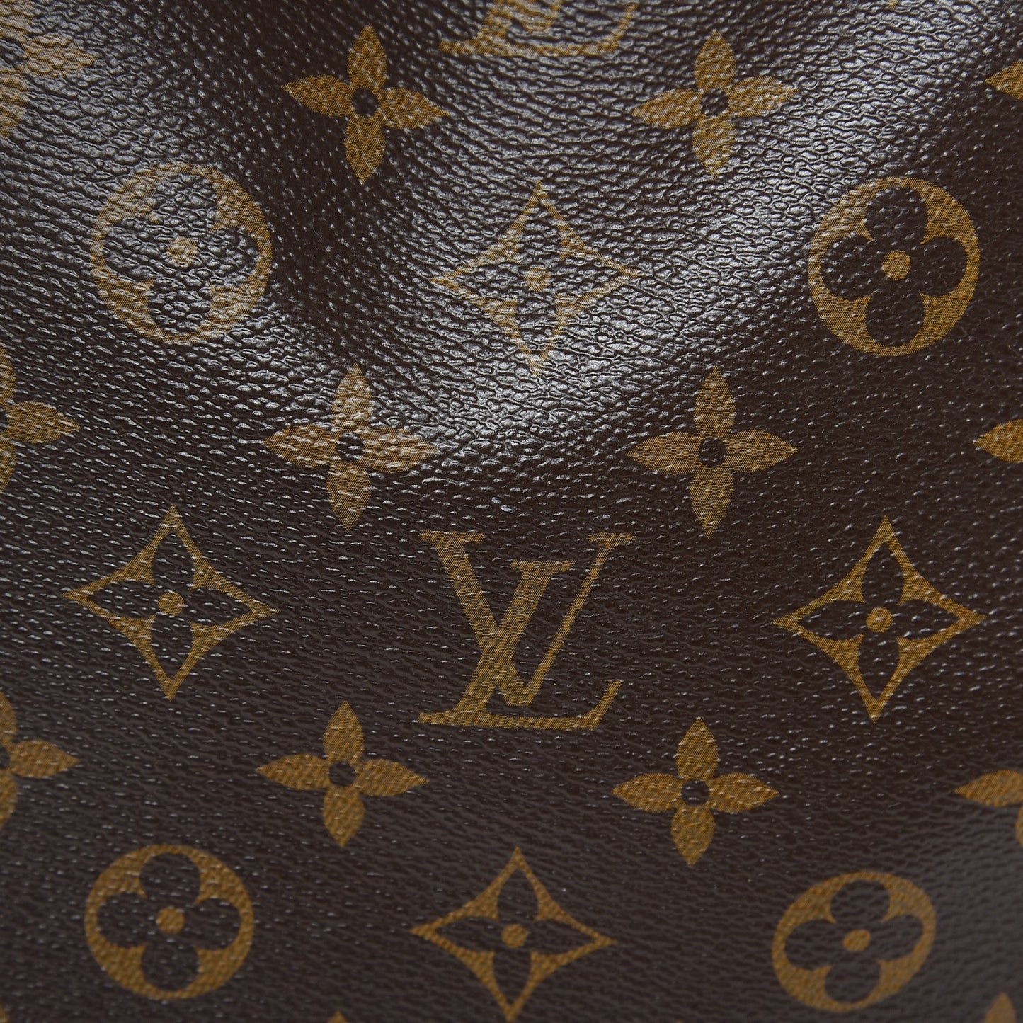 Monogram Noe