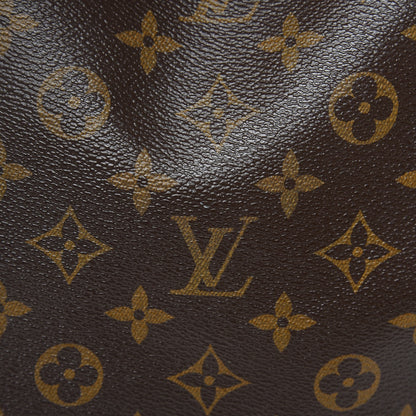 Louis Vuitton Monogram Noe 6 of 9