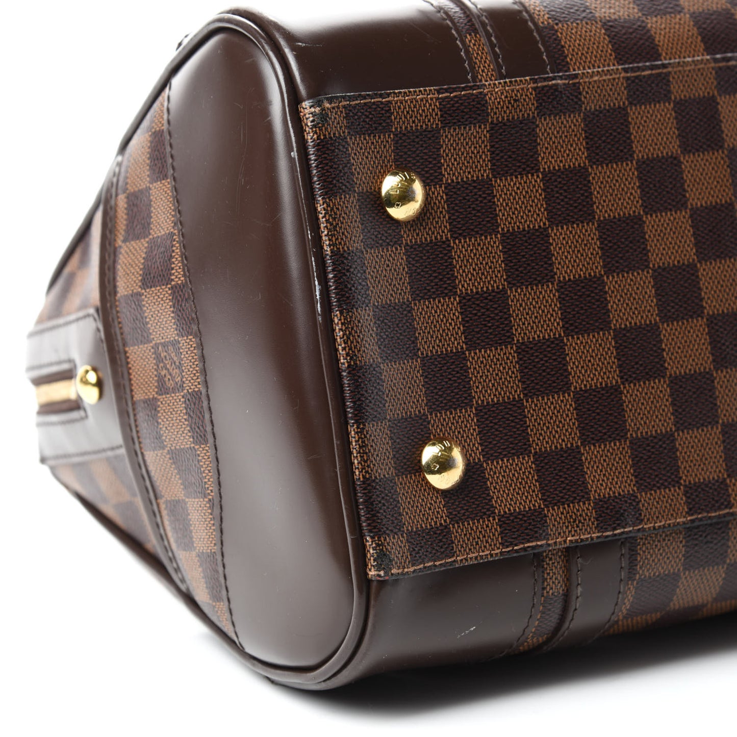 Damier Ebene Berkeley