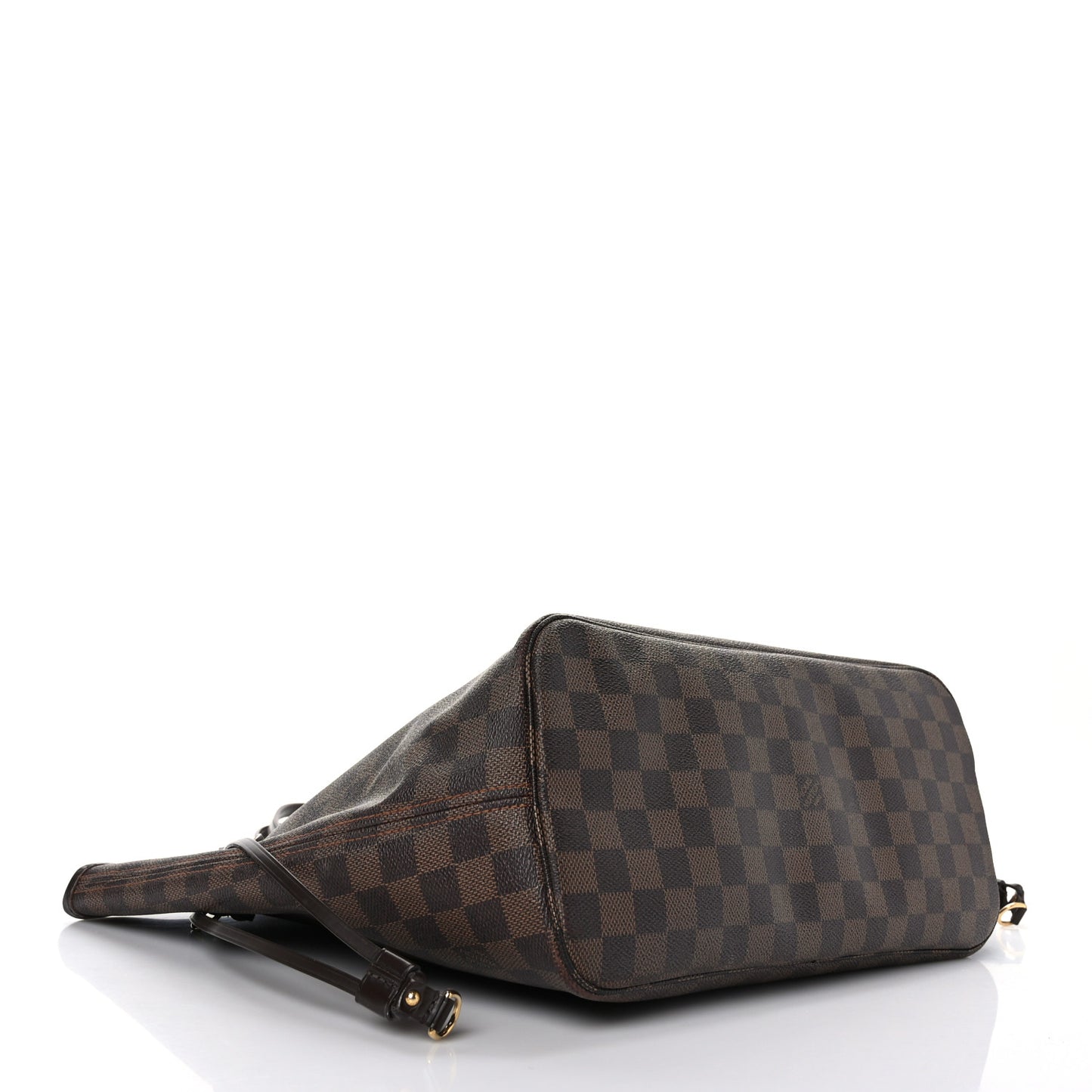 Damier Ebene Neverfull MM