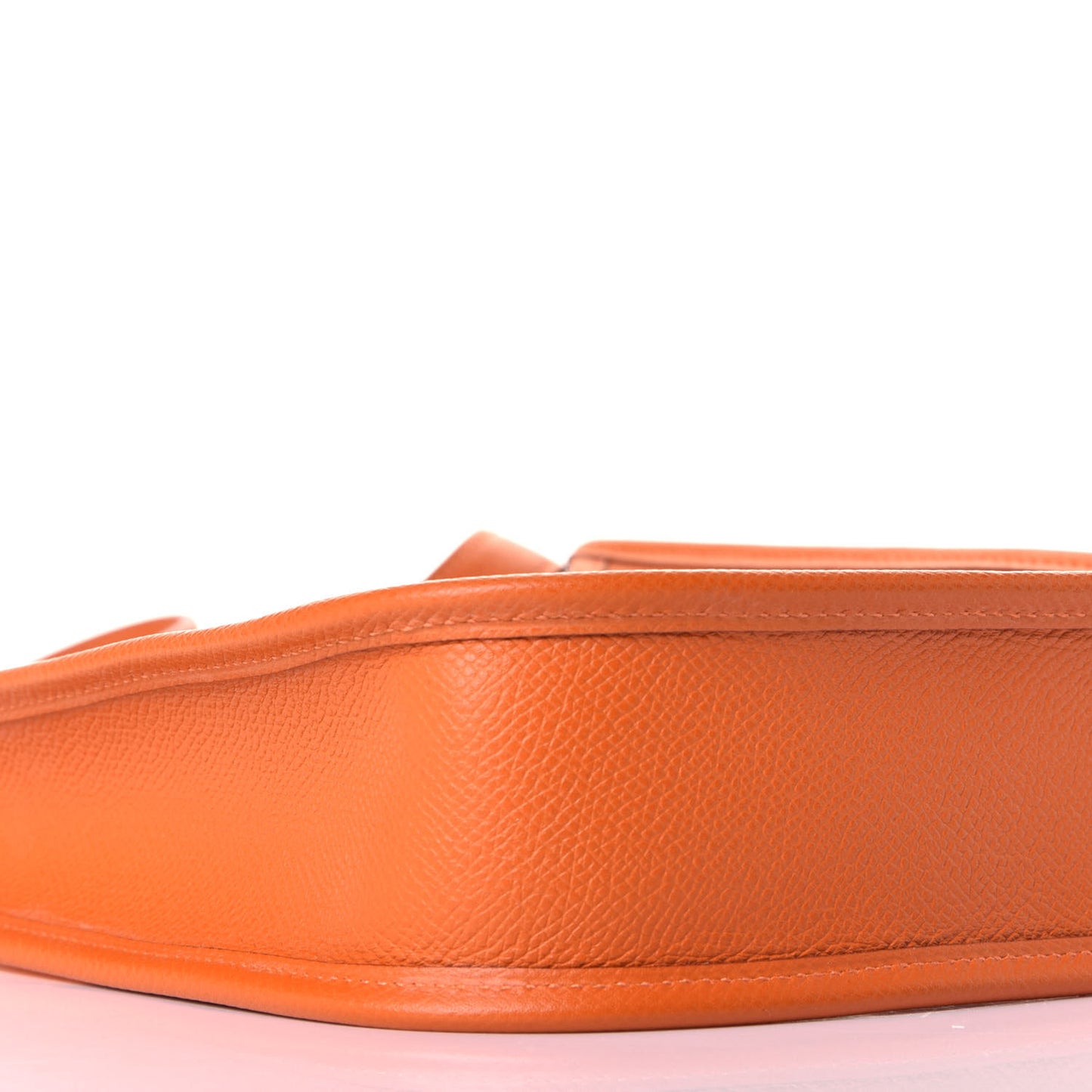 Epsom Evelyne TPM Orange
