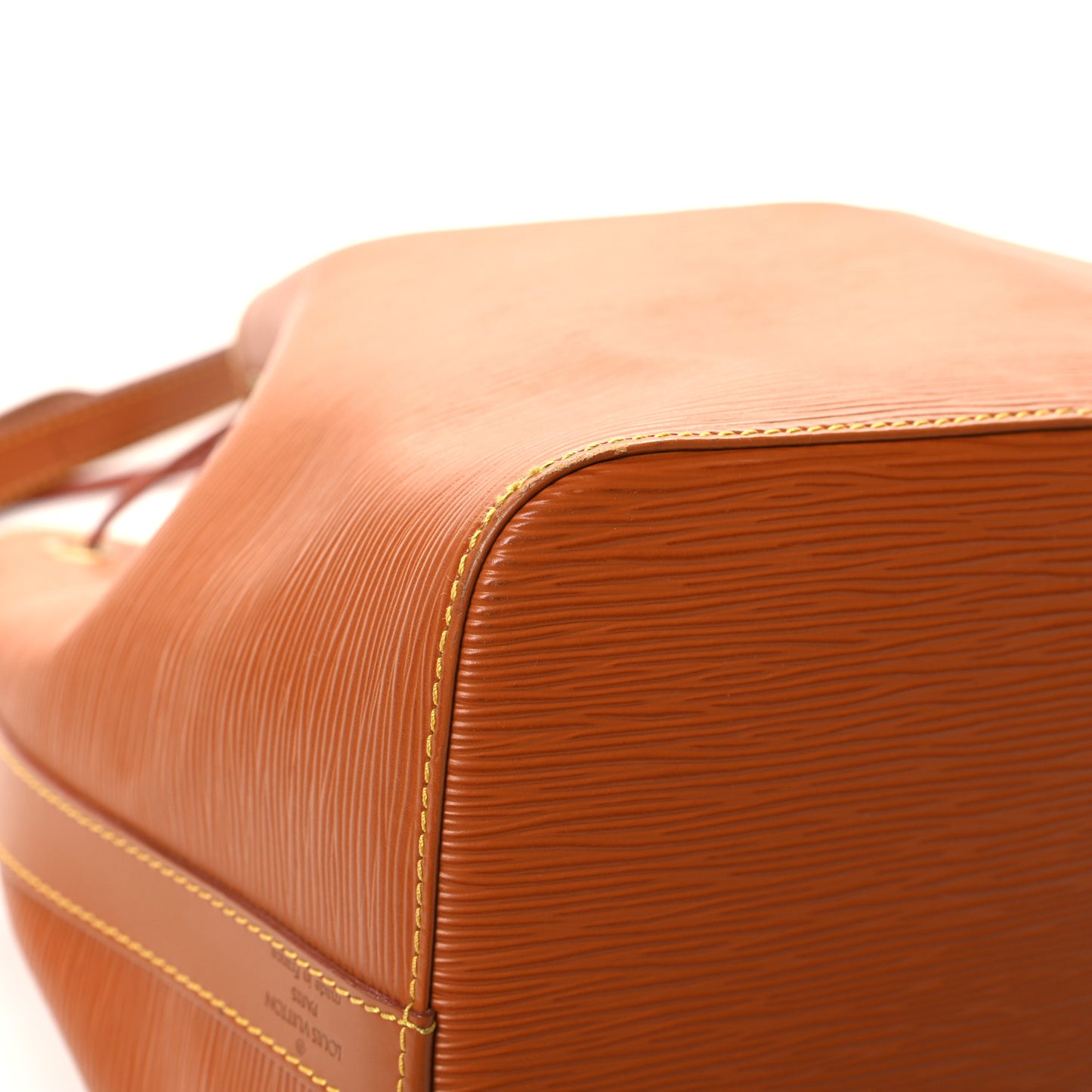 Epi Petit Noe Cipango