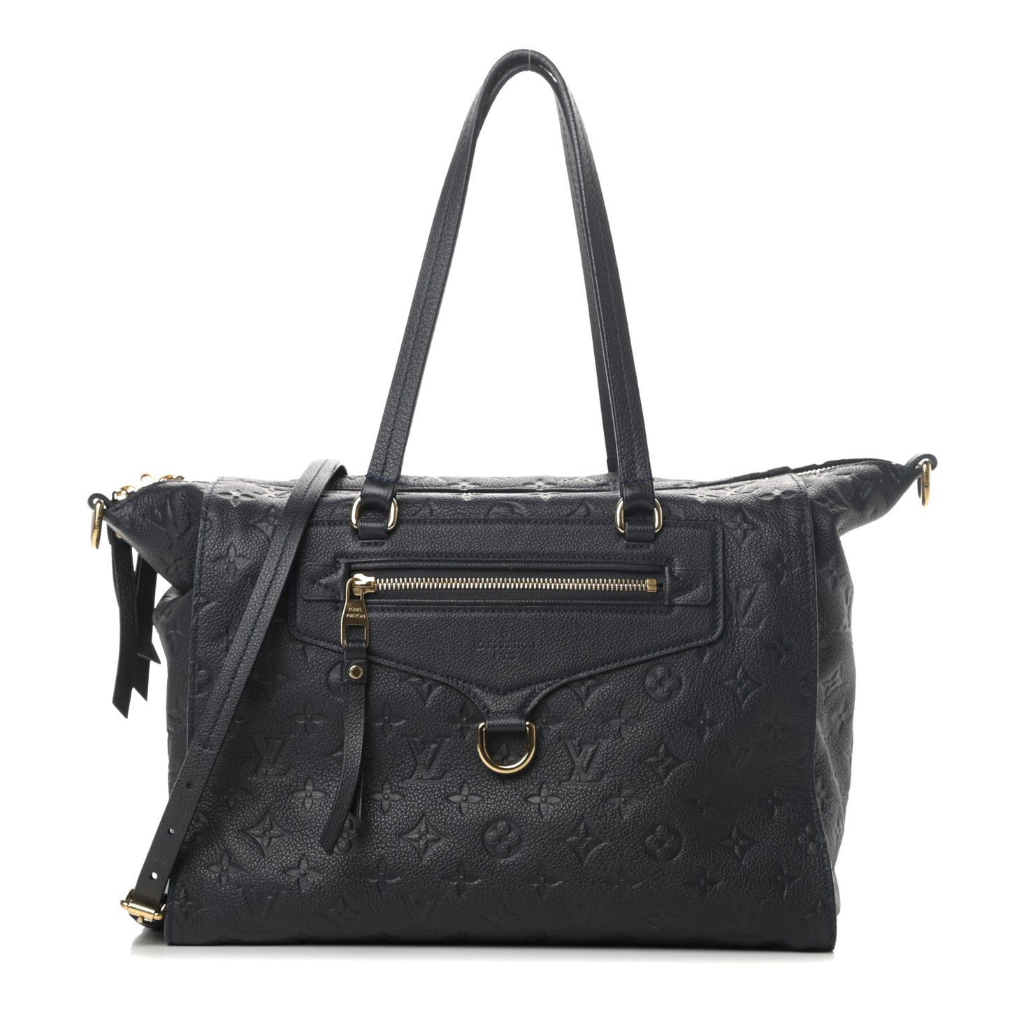 Empreinte Lumineuse PM Infini