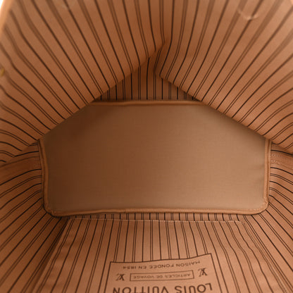 Louis Vuitton Monogram Neo Neverfull GM 6 of 10